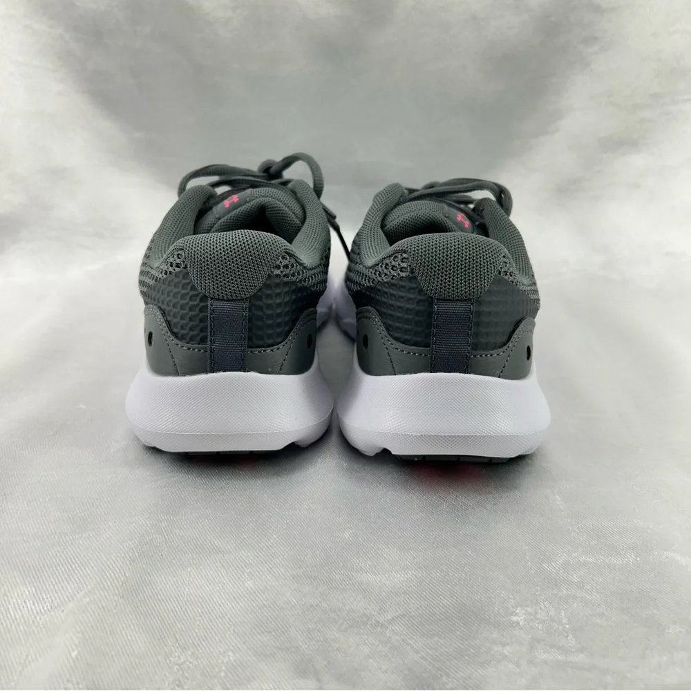 Under Armour Woman’s Sneakers - Picture 6 of 9